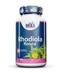 Rhodiola Rosea Extract 90 caps 300mg