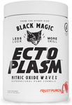 Black Magic Ecto Plasm 400g