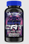 Blackstone Labs Epi Cat 60 caps