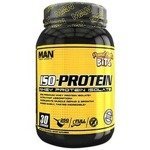 Iso-Protein 900g 