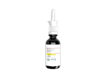  FITZ BPC-157 5 mg TB-500 5 mg spray