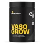 Vaso Grow 150 caps