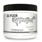 Glycer Grow 2 234 g