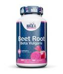 Haya Beet Root 500mg 100 caps