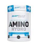 EB Amino Whey Hydro 300 tab