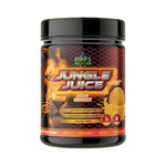 Jungle Juice 300g