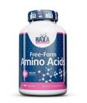 Haya Free Form Amino Acids 100 caps