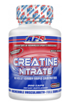 Creatine Nitrate 200 caps
