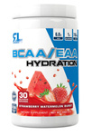 Relentless Labz BCAA EAA Hydration 442,5g