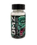 DMZ Dymethazine 20 mg 60 caps