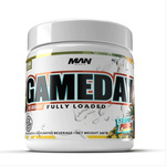 MAN Game Day Fully Loaded 510g