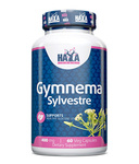 Haya Gymnema Sylvestre 400 mg 60 caps