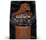 Goliath 5440g