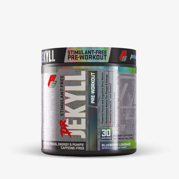 Prosupps Supplements Producer Bodyshock Pro Prosupps Supplements Producer Bodyshock Pro