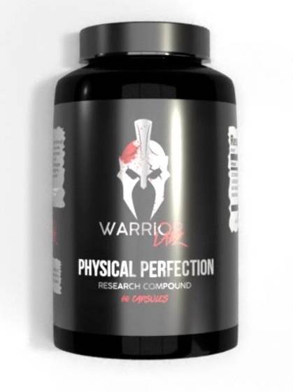 Warrior Labz  shop online