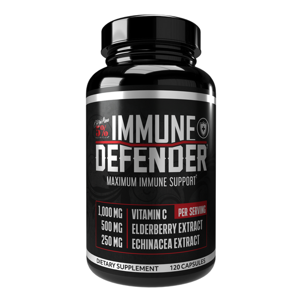 5 Nutrition Rich Piana Supplements Bodyshock Pro 5 Nutrition Rich Piana Supplements Bodyshock Pro