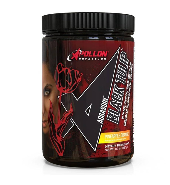 PreWorkout DMAA, DMHA strong stimulants bodyshock.pro