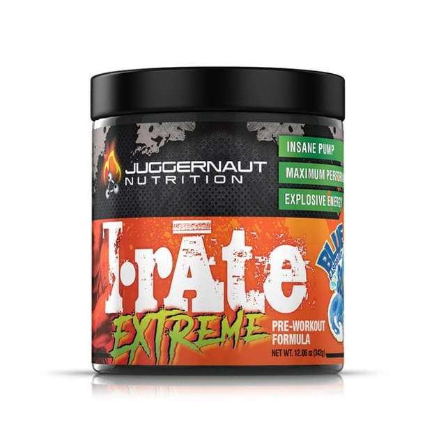 Juggernaut Nutrition Supplements Producer Bodyshock Pro Juggernaut Nutrition Supplements Producer Bodyshock Pro