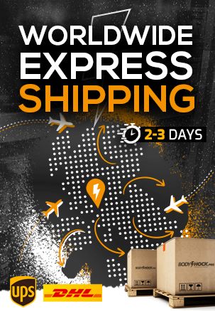 SHIPPING LISTA TOWARÓW