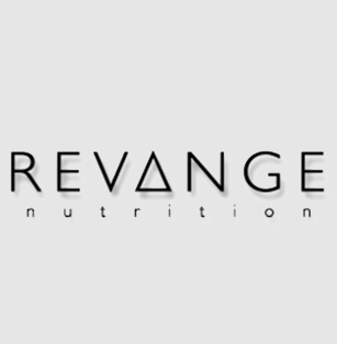 Revange Nutrition