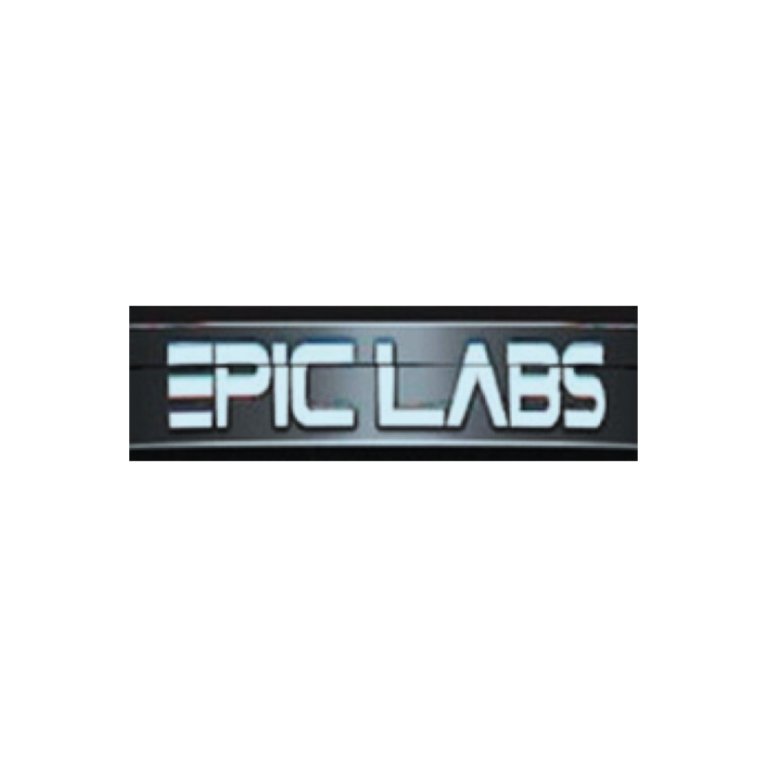 Epic Labs