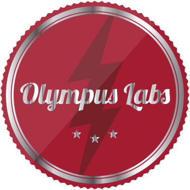 Olympus Labs USA