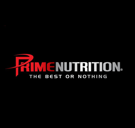 Prime Nutrition