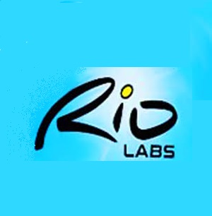 Rio Labs