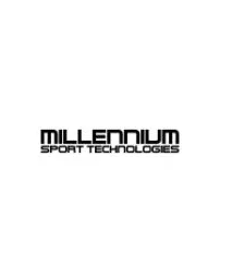 Millennium Sport Technologies