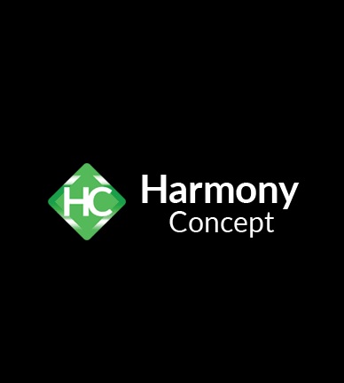 Harmony Concept