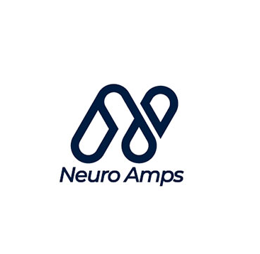 Neuro Amps