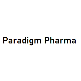 Paradigm Pharma