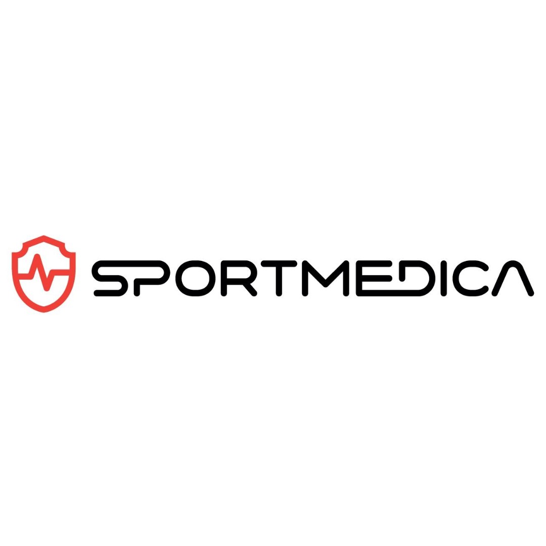 Sport Medica