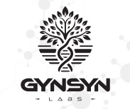 GynSyn Labs