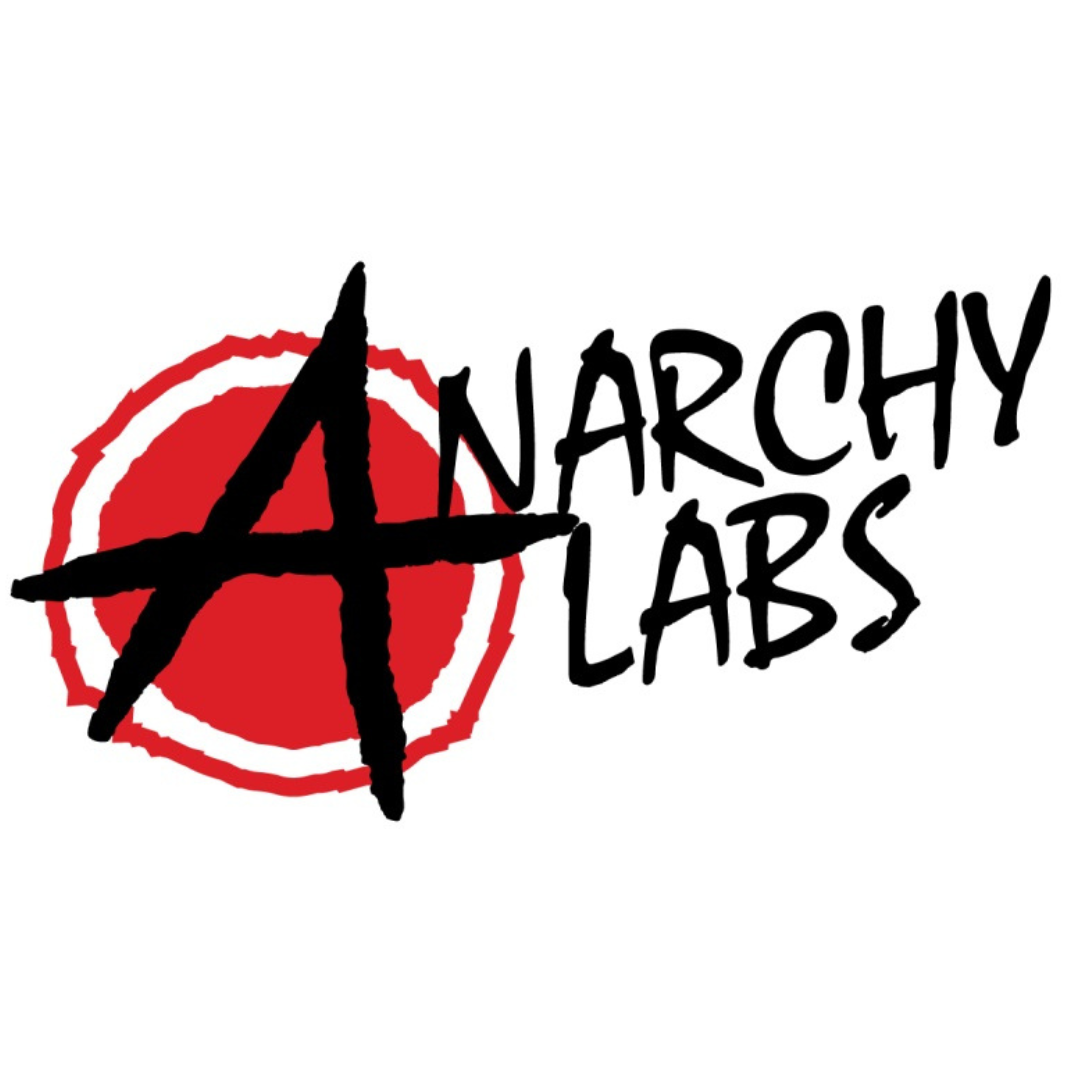 Anarchy Labs