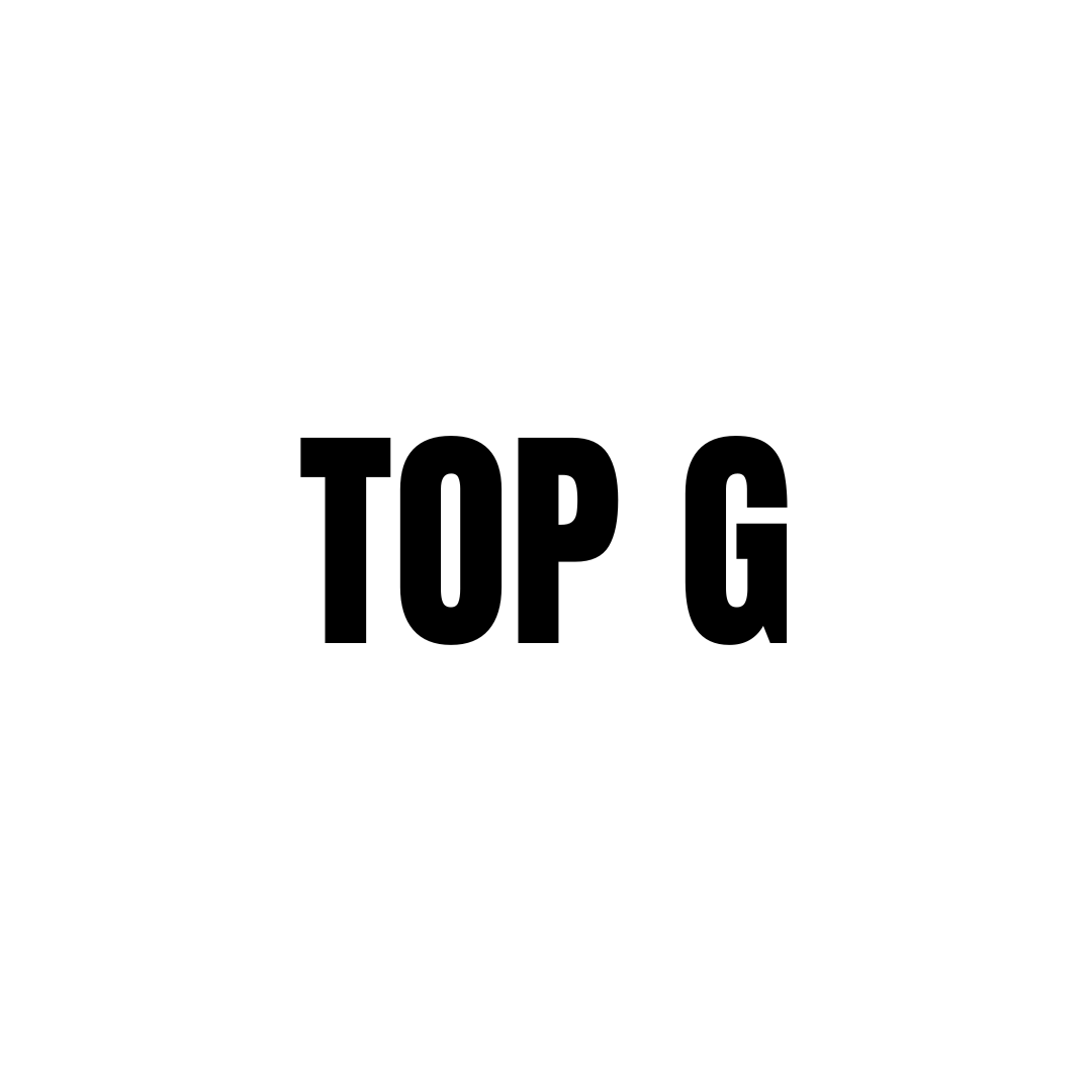 TOP G