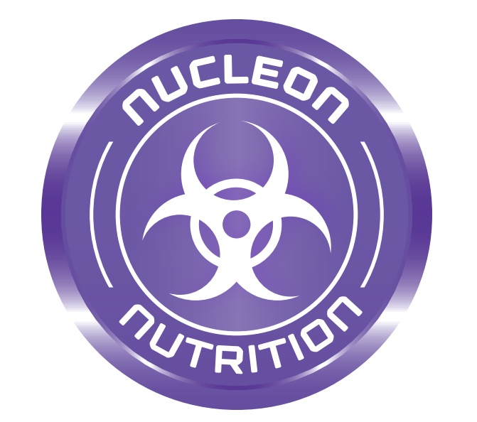 Nucleon Nutrition