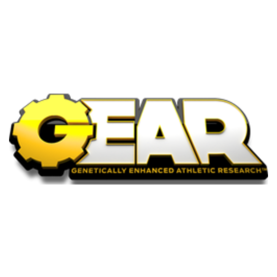 Gear