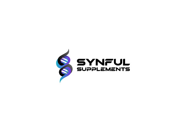 Synful Supplements