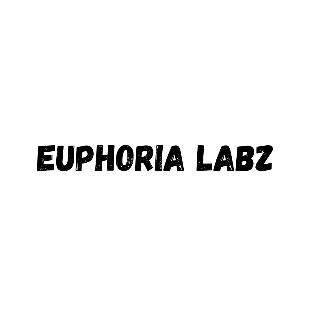 Euphoria Labz