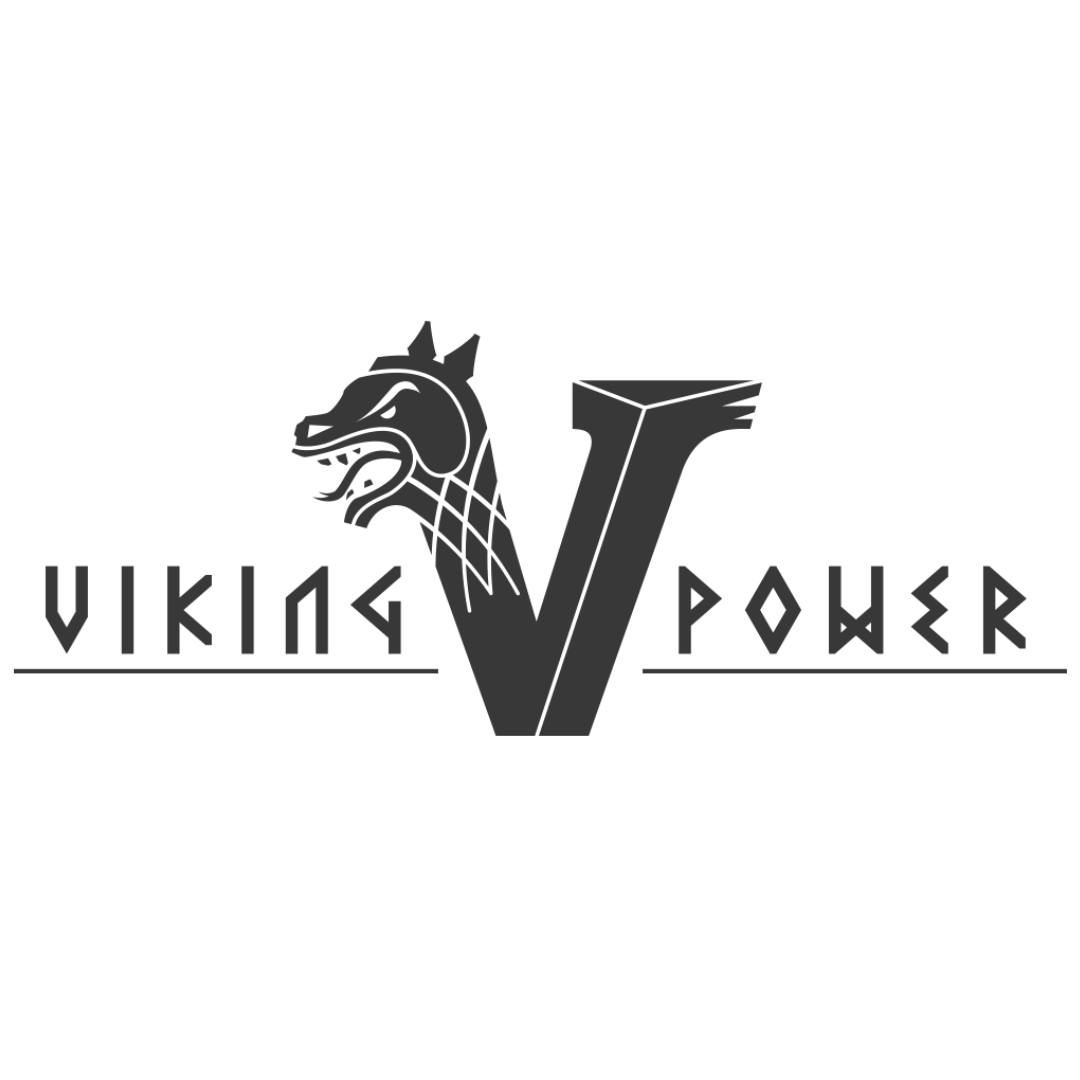 Viking Power