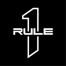 Rule 1 R1 Rule 1 R1