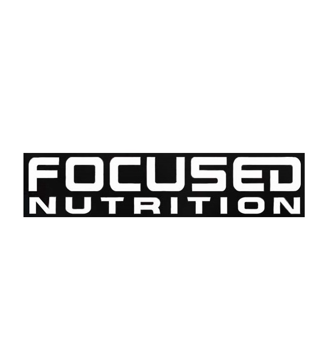 Focused Nutrition