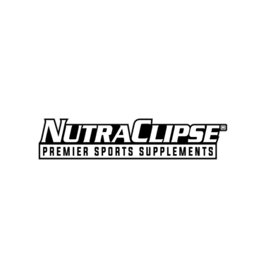 Nutraclipse