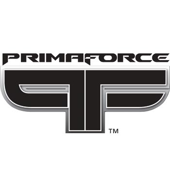 Primaforce
