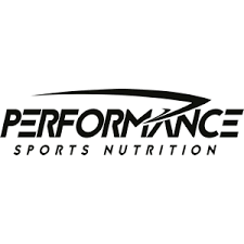 Performance Sport Nutrition