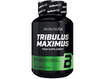 Tribulus Maximus Extra 1500 mg 90 caps