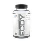 ALPHA SUPPS Ecdysterone