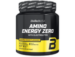 Amino Energy Zero 360g