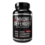 Immune Defender 120 caps